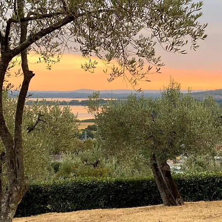 Antico Casale Tiravento-2